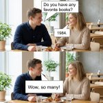 FB_IMG_1774159996989.jpg