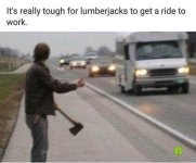 FB_IMG_1792178866039.jpg