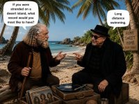 FB_IMG_1792178854801.jpg