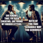 1792247956786.png