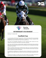 1792248278564.png