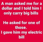 FB_IMG_1792217405885.jpg