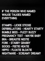 FB_IMG_1792215006772.jpg