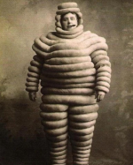 Latu Man.png Latu Man.png