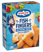 Fish Fingers.png Fish Fingers.png