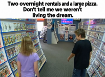 1792293284298.png
