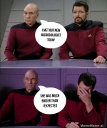 1792293432789.png