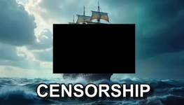 1792293485133.png