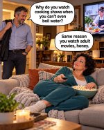 FB_IMG_1792214865694.jpg
