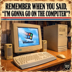 1792320166574.png