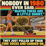 1792467808434.png