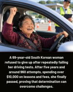 1792483286023.png