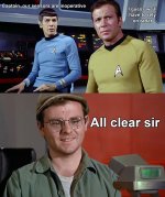 FB_IMG_1792477710934.jpg