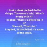 FB_IMG_1792178840702.jpg