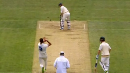 1792632468309.png 1792632468309.png