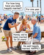 FB_IMG_1792552881334.jpg