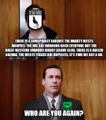 western-suburbs-meme.png western-suburbs-meme.png