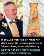 1792674277110.png
