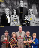 1792675804866.png