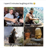1792676138128.png