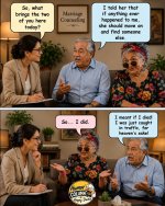 FB_IMG_1785825404459.jpg
