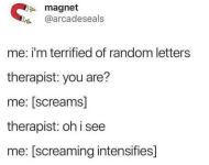 1792709244677.png