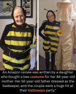 1792709947115.png