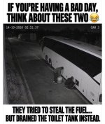FB_IMG_1792828206518.jpg