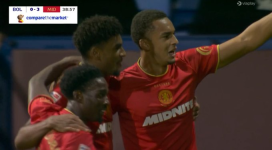 1792921069594.png