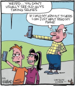 1793004394255.png