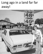 1680771453075.png