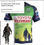 454B3F42-D28C-4652-A021-C53089BF1A81.jpeg