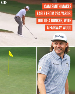 1680994708478.png 1680994708478.png