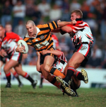 1680999724219.png