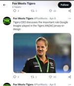 Screenshot_20230411_122202_Chrome.jpg