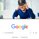 1681287461620.png