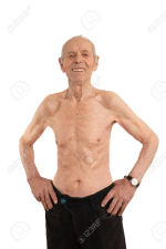 1681359111824.png