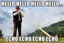 1681359371209.png