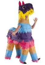 pinata.jpg