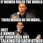 images (51).jpeg