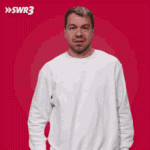 1681476792814.gif