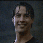 1681088097647031.gif