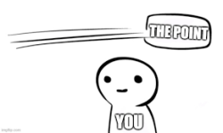 images.png