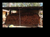 Full stacked.jpg