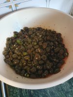 olives.jpg