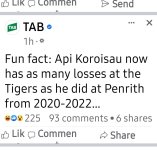 Screenshot_20230424_123945_Facebook.jpg