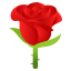1682387168391.png