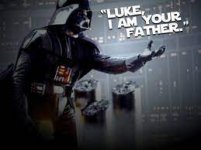 Luke.jpg