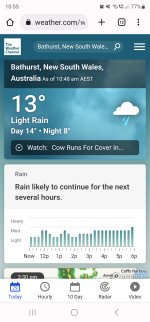 Screenshot_20230429_105555_Chrome.jpg