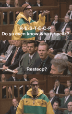 1682770120034.png